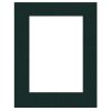 Пассатижи 10x15 см - 7x10 см Антрацит