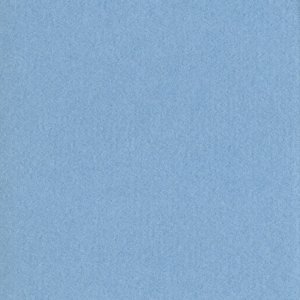 Пассатижи 13x18 см - 9x13 см Turchese