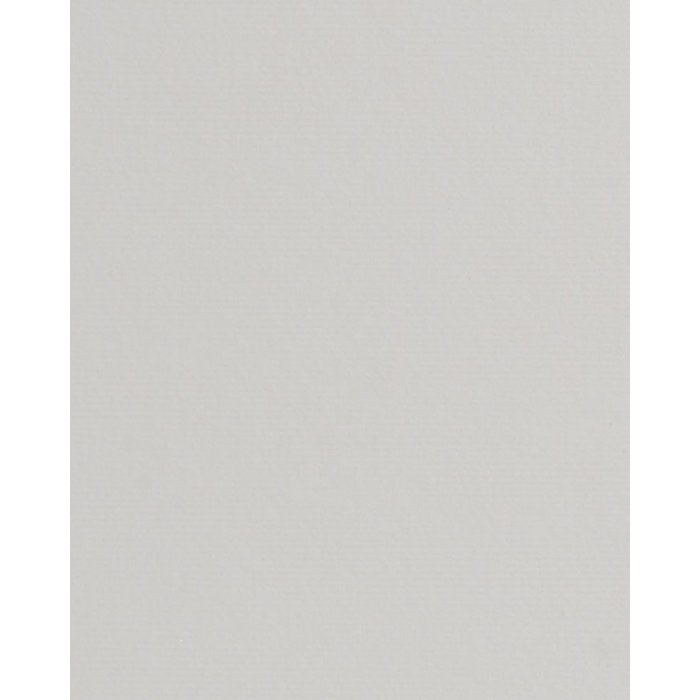 Паспарту 13x18 см - 9x13 см Neve