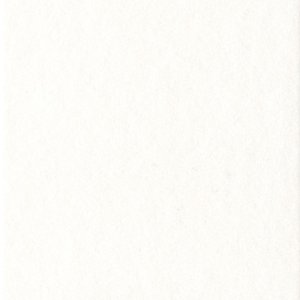 HNFD Паспарту 15x20 см - 10x15 см Bianco (білий)