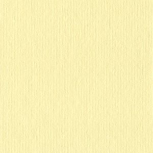 Паспарту 15x20 см - 10x15 см Crema