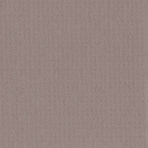 Passepartout 15x20 см - 10x15 см Talpa