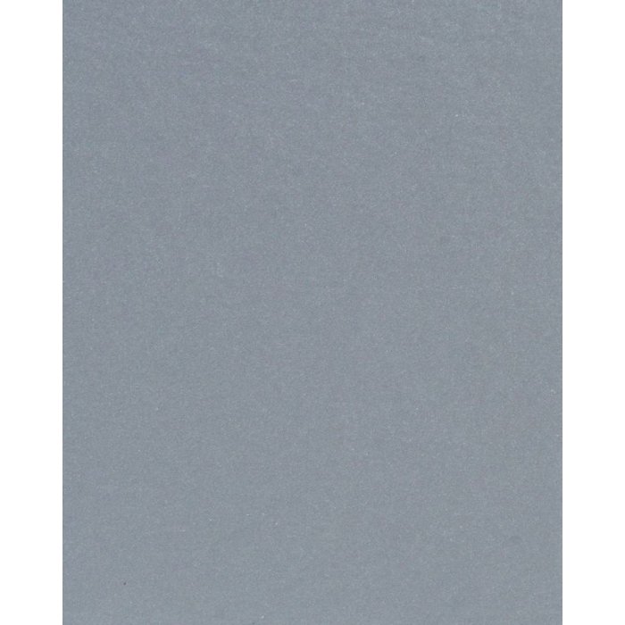 Passepartout 15x20 см - 10x15 см Серебро матовое