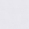 Пассатижи 15x21 см - 10x15 см Bianco Artico