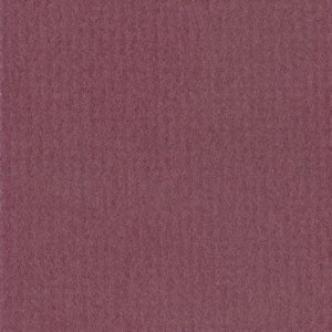 Паспарту 15x21 см - 10x15 см Віначча