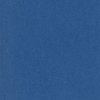 Пассатижи 15x21 см - 10x15 см Bluette
