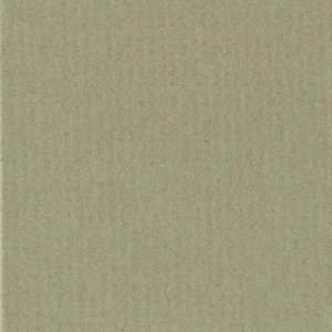 Пассатижи 15x21 см - 10x15 см Pistacchio