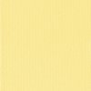 Паспарту 15x21 см - 10x15 см Giallo
