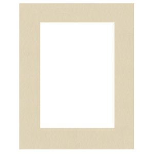 Пассатижи 18x24 см - 10x15 см Panna