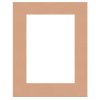 Паспарту 18x24 см - 10x15 см Acero