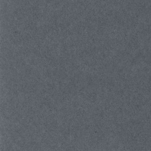 Пассатижи 18x24 см - 13x18 см Grigio Scuro