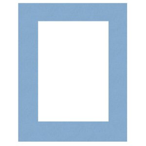 Пассатижи 20x20 см - 10x10 см Turchese