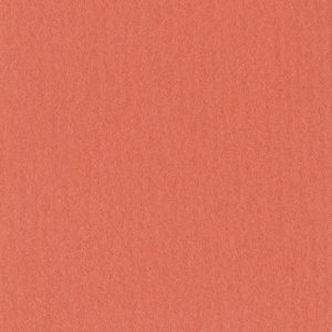 Пассатижи 20x20 см - 10x10 см Corallo