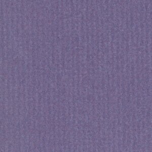 Passepartout 20x20 см - 10x10 см Lilla Scuro