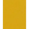 Паспарту 20x20 см - 13x13 см Giallo Mais