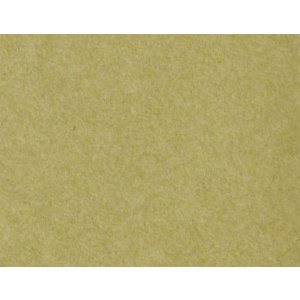 Паспарту 20x20 см - 13x13 см Verda Artemisia