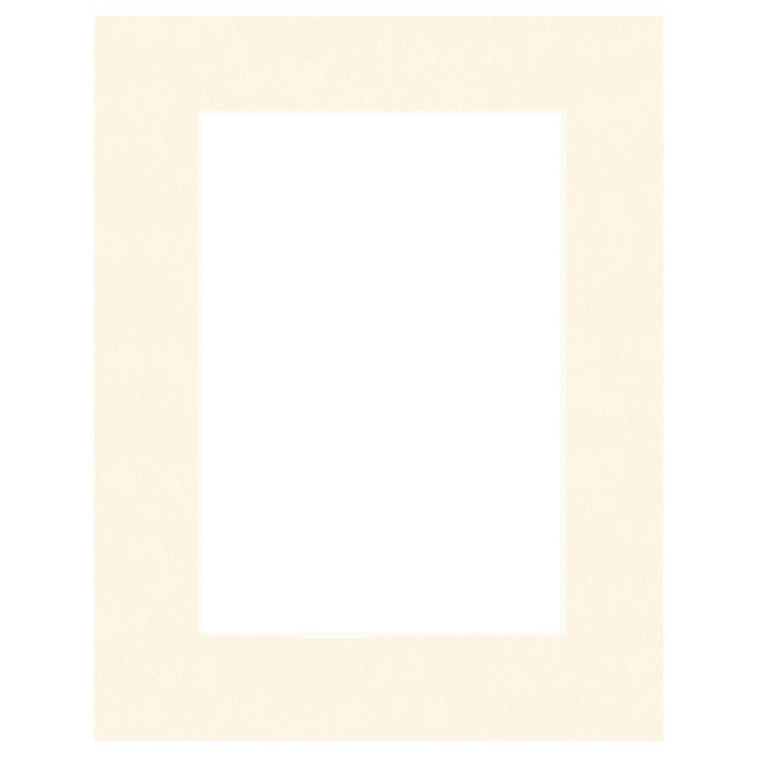 Пассатижи 20x20 см - 13x13 см Conchiglia