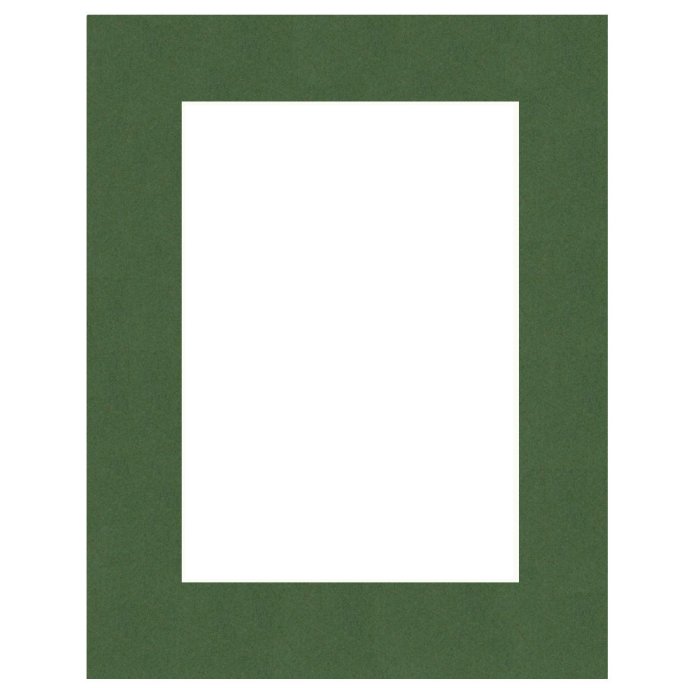 Пассатижи 20x25 см - 13x18 см Verdone
