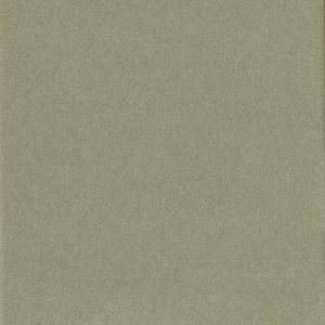 Пассатижи 20x28 см - 13x18 см Verda Tundra