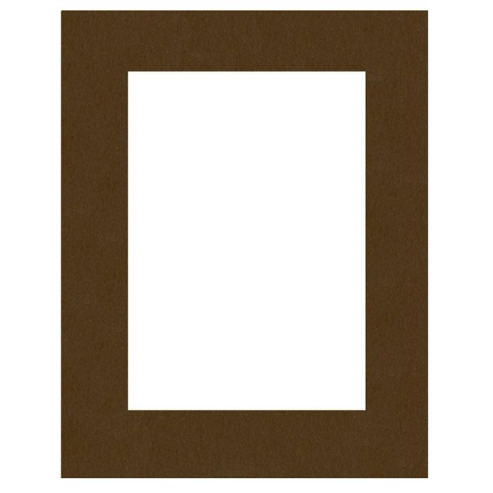 Пассатижи 20x30 см - 13x18 см Кофе