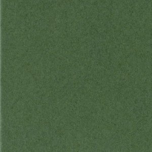 Пассатижи 20x30 см - 13x18 см Verdone