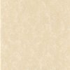 Пассатижи 20x60 см - 10x40 см Perg Avorio Antico