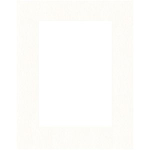 Пассатижи 21x29,7 см - 13x18 см Bianco