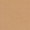 Пассатижи 24x30 см - 15x20 см Noce
