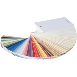 Паспарту 24x30 см - 15x20 см Acero