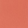 Паспарту 24x30 см - 18x24 см Corallo