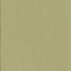 Пассатижи 28x35 см - 18x24 см Verde Alga