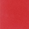 Пассатижи 29,7x42 см - 20x30 см Rosso Ciliegia