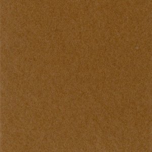 Паспарту 30x30 см - 20x20 см Тютюн