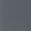 Паспарту 30x30 см - 20x20 см Grigio Scuro
