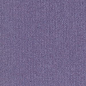 Паспарту 30x40 см - 18x24 см Lilla Scuro