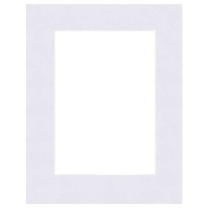 Пассатижи 30x40 см - 20x30 см Bianco Artico