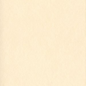 Паспарту 30x40 см - 20x28 см Vaniglia