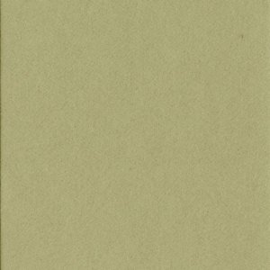 Пассатижи 30x40 см - 20x30 см Verde Alga