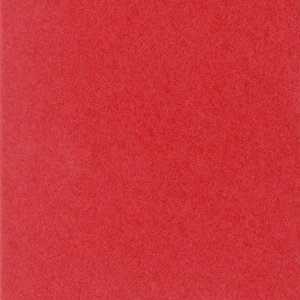 Паспарту 30x40 см - 20x28 см Rosso Ciliegia