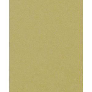 Паспарту 30x40 см - 20x30 см Verda Artemisia