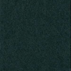 Пассатижи 30x40 см - 20x28 см Антрацит