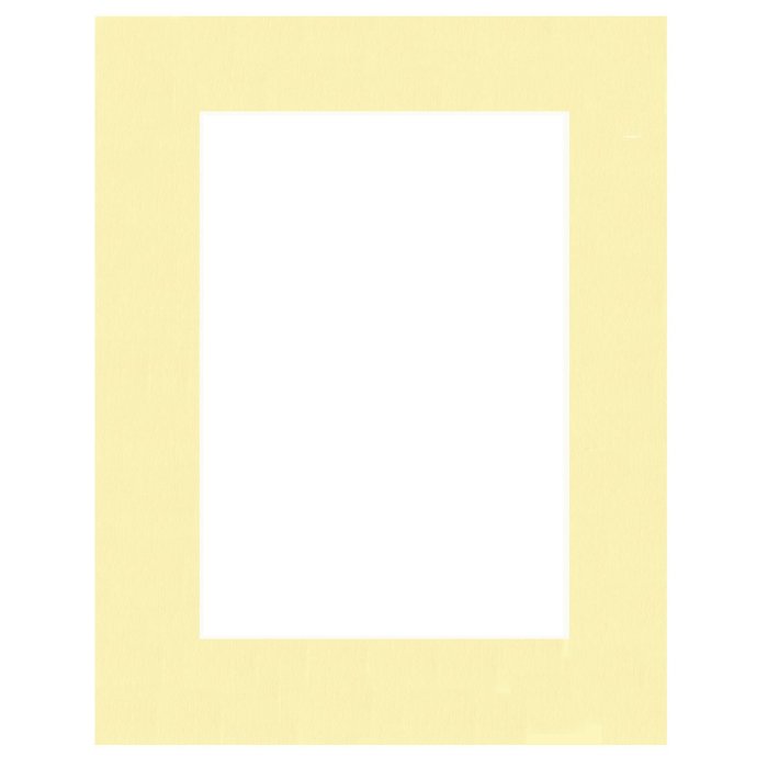 Пассатижи 30x45 см - 20x30 см Crema