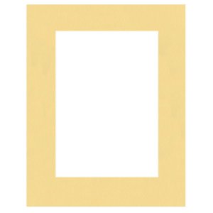 Паспарту 30x45 см - 20x30 см Paglierino