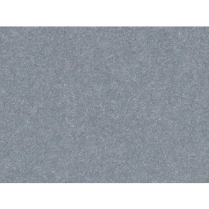 HNFD Passepartout 30x45 см - 20x30 см Срібло матове
