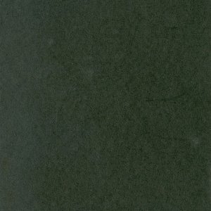 Паспарту 30x60 см - 20x40 см Nero