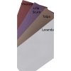 Паспарту 30x60 см - 20x40 см Talpa