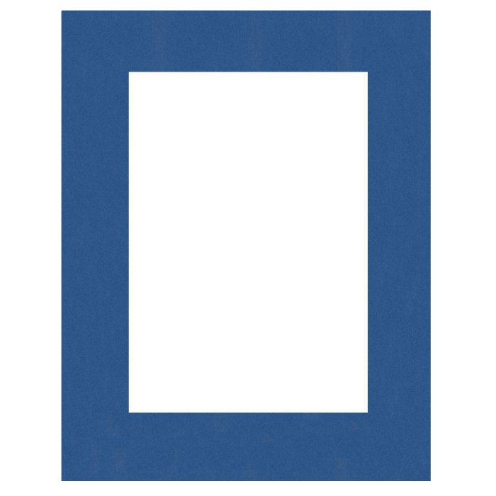 Пассатижи 40x40 см - 30x30 см Bluette