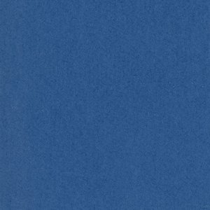 Пассатижи 40x40 см - 30x30 см Bluette