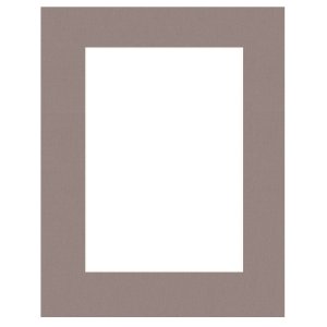 HNFD passe-partout 40x40 см - 30x30 см Talpa