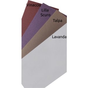 HNFD passe-partout 40x40 см - 30x30 см Talpa